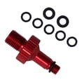 thumbnail image 2 of Bicycle Rear Shock Air Pump Valve Adapter Tool For DT For Rockshox Monarch, 2 of 8
