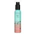 thumbnail image 3 of Pacifica Beach Day Hair & Body Mist, 3 of 3