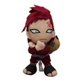 thumbnail image 1 of Great Eastern Official Naruto Shippuden: Gaara Kazekage 8" Plush, 1 of 3