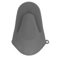 thumbnail image 4 of Cooking Pinch Mitts,2pcs Oven Mitts Mini Mini Oven Mitts Kitchen Pinch Mitts World-Class Design, 4 of 12