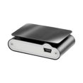 thumbnail image 4 of EGNMCR Portable MP3 Player, Mini USB LCD Screen MP3 Card Support Sports Music Player MP Player, 4 of 4