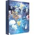 thumbnail image 3 of Pokemon Trading Card Games Holiday Calendar 2023, 3 of 3