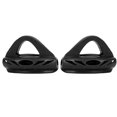 thumbnail image 1 of TOPINCN KEEP DIVING Swimming Fins Heel Strap Swim Training Leg Heel Strap Accessory, 1 of 8