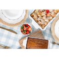 thumbnail image 3 of FRAÎCHE Spring Mini Bowls, 4 pack, 3 of 3