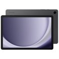thumbnail image 1 of Samsung Galaxy Tab A9+ (Plus) 11 Pouces Wi-Fi Tablette Android avec Processeur Qualcomm SM6375 Boîte Ouverte, 1 of 7