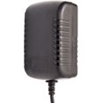 thumbnail image 4 of Omnihil AC/DC Adapter Compatible with Pioneer DJDDJ-SX2 4-Deck Serato DJ Controller, 4 of 5