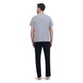 thumbnail image 4 of Hanes Knit Pj Set, 4 of 5