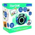 thumbnail image 2 of Appareil Photo pour Enfants avec Fonction Photo et Vidéo, 2 of 6