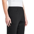 thumbnail image 4 of Athletic Works Men's Fleece Pant, 4 of 5