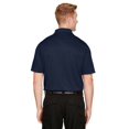thumbnail image 2 of Men's Advantage Snag Protection Plus IL Polo - DARK NAVY - 6XL, 2 of 3