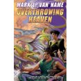 thumbnail image 1 of Overthrowing Heaven (Jon and Lobo), 1 of 2