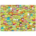thumbnail image 3 of Ceaco Disney: Aliens 300 Piece Puzzle, 3 of 3