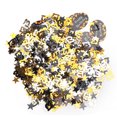 thumbnail image 2 of Throwing Confetti, Table Confetti with Elegant and Stylish, Smooth Surface, Rounded Edge for Dining Tables, Buffet Desk, Clothing Decoration,, 2 of 6