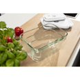 thumbnail image 3 of ZWILLING Fresh & Save Glass Vacuum Expansion Set, 25 Piece, 3 of 11