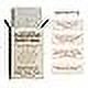 thumbnail image 4 of Alder New York Cleansing Body Bar, 4 of 4