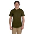 thumbnail image 1 of T-Shirt Ultra Coton pour Adulte, 1 of 1