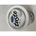 thumbnail image 2 of Norman's Taste Yogurt Coffee NF 2Lbs BIG, 2 of 4