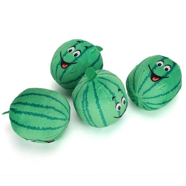 Pet Toys, Squeak Chew Toys Dog Chew Toy, Soft Pets For Dogs