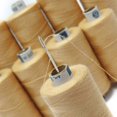 thumbnail image 4 of Fil de Polyester en Gros pour Courtepointe et Couture, 20 Pcs, Bleu, Nouvelle Machine à Main, 4 of 4