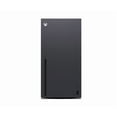 thumbnail image 2 of Microsoft RRT-00001 Xbox Series X 1TB Console - Black, 2 of 4
