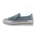 thumbnail image 1 of Bernie Mev Women's TW187 Slip On Sneaker, 1 of 1