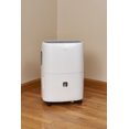 thumbnail image 4 of TCL 50 Pint Dehumidifier, 4 of 4