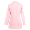 thumbnail image 2 of Manteau de Laboratoire de Consultation pour Femmes de 29 Po, 2 of 4