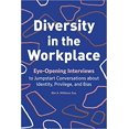 thumbnail image 1 of Diversité sur le Lieu de Travail : Interviews Ouvrantes pour... Broché 2020, 1 of 3