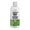100ml, variant on funtasica Car Scratch and Remover Paint Rejuvenator 100ml