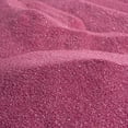 thumbnail image 1 of Sandtastik Classic Colored Sand, Fuchsia - 25 lb, 1 of 5