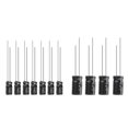 thumbnail image 4 of Airband  Receiver, High Sensitivity Reliable Green 118-136MHz AM Aviation  Receiver, For Airband  Reciever, 4 of 8