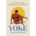 thumbnail image 1 of Yoke: Mon Yoga de l'Acceptation de Soi, 1 of 2