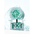thumbnail image 1 of VT PDRN Capsule Cream 100 50ml, 1 of 4