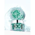 VT PDRN Crème gélule 100 50ml