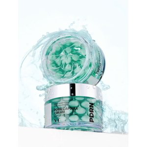 VT PDRN Crème gélule 100 50ml