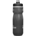 thumbnail image 2 of CamelBak Podium Chill Insulated Water Bottle - Bike Water Bottle - Double Wall Insulation - Optimized Cage Fit - High Flow - S, 2 of 4