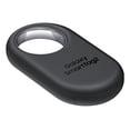thumbnail image 2 of SAMSUNG - SAMSUNG SmartTag 2 EI-T5600 Noir, 2 of 10