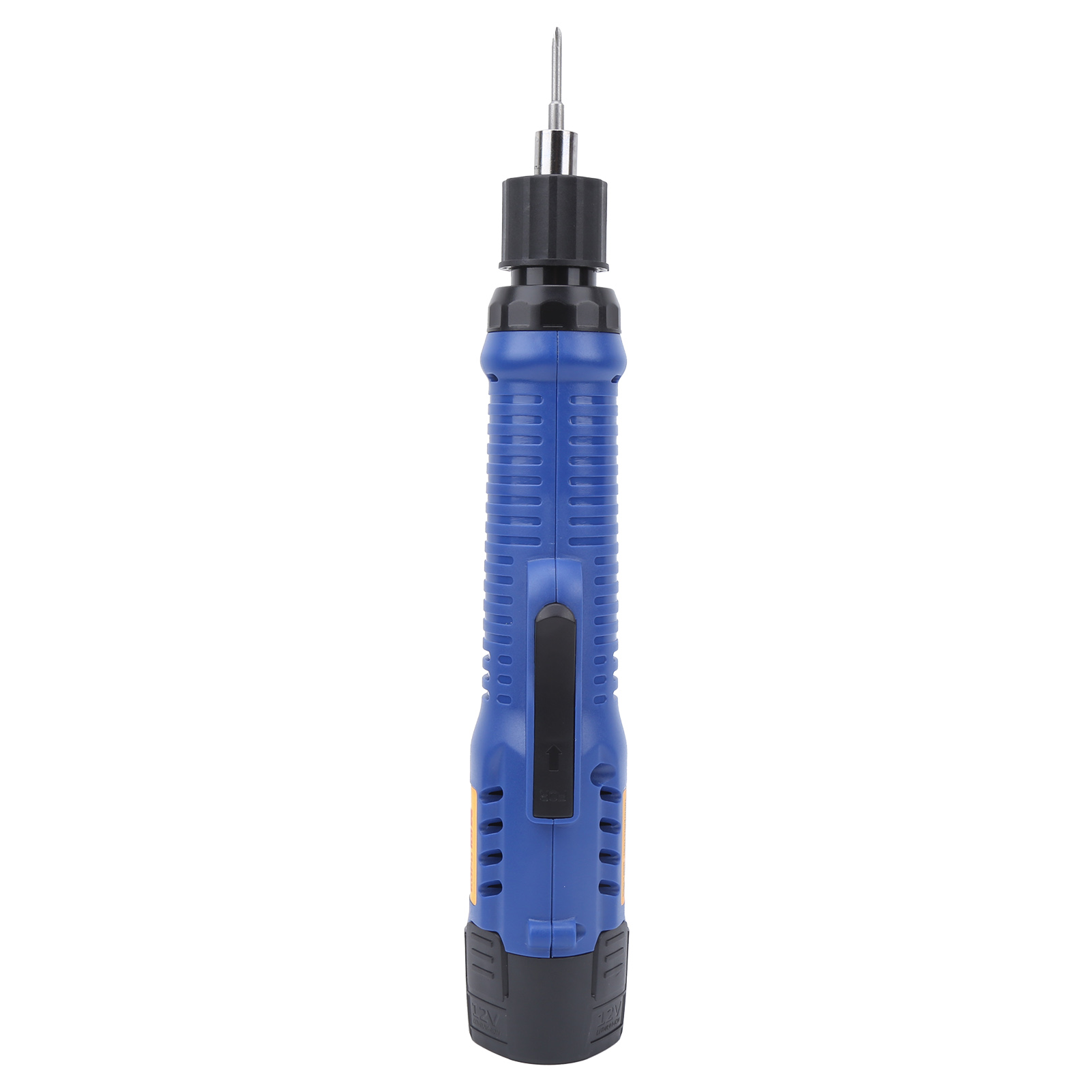 Power Tools,12V Electric Power Screwdriver Power Drill Wireless Screwdriver Time-Tested Durability