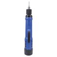 thumbnail image 1 of Power Tools,12V Electric Power Screwdriver Power Drill Wireless Screwdriver Time-Tested Durability, 1 of 14