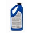 thumbnail image 2 of Camco 40490 Lavage et Cirage, 2 of 3