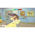 thumbnail image 4 of Jeu vidéo My Universe Pet Clinic Cats & Dogs pour (Nintendo Switch), 4 of 6