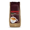 thumbnail image 1 of Kimbo Crema Intensa Espresso Beans, 1 of 1