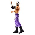thumbnail image 3 of WWE Santos Escobar Action Figure - Series #127, 3 of 5