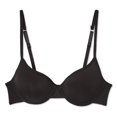 thumbnail image 2 of George Women's Microfibre T-Shirt Bra, 2 of 4