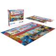 thumbnail image 5 of Buffalo Games - Country Life - Country Delivery - 500 Piece Jigsaw Puzzle, 5 of 5