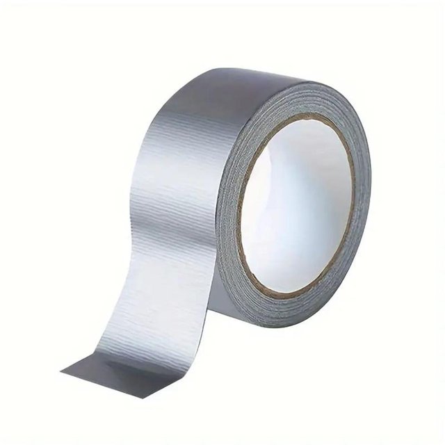 Feltree Windproof Tape Kitchen Bathroom Door Window Window Glass Door Strong Insect Proof Fabric Based Adhesive Tape