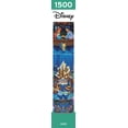 thumbnail image 4 of Ceaco The Little Mermaid - Part of Your World 1500-Piece Interlocking Jigsaw Puzzle, 4 of 6