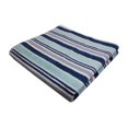 thumbnail image 2 of Serviette de Bain Performance de Mainstays, 2 of 4