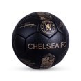 thumbnail image 3 of Chelsea - Phantom Signature Soccer Ball (Size 1), 3 of 3