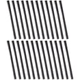 thumbnail image 1 of 25pcs Willow Charcoal Pencils Sketch Pencils Drawing Sketching Painting Tools, 1 of 8